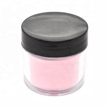 Wholesale Hot Sale Acrylic Powder Nails System Carving Crystal Dipping Bulk Nail Dipping Powder