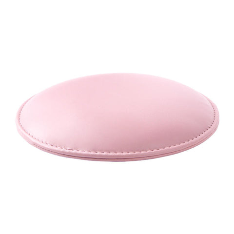 New PU Leather Elbow Protection H2 Elbow Rest Pad Comfortable Soft Hand Arm Rest Pillow Elbow Hand Rest Cushin Pillow