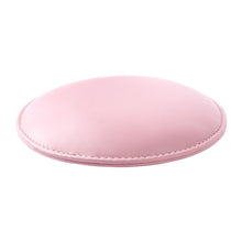 New PU Leather Elbow Protection H2 Elbow Rest Pad Comfortable Soft Hand Arm Rest Pillow Elbow Hand Rest Cushin Pillow
