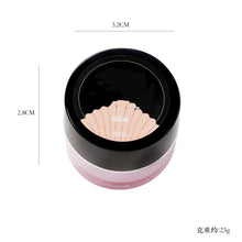 New 6 Colors Varnishes Gel Set of Glitter Nail Polish Platinum Paint Nails Art Poly UV Upper Base Primer for Manicure