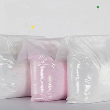Wholesale Professional 1Kg White Transparent Pink Nail Acrylic Powder Nail Art Carved Powder 1Kilogram Manicure Acrylic Powders