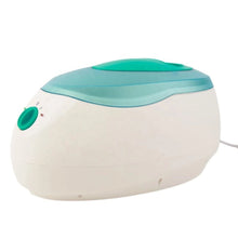 Wax Heater Machine Hair Removal Tool Epilator Warmer Wax Heater SPA Hand Epilator Feet Paraffin Wax Machine