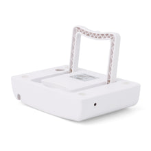 85W High Power SN373S Desktop Nail Drill Polisher 35000RPM Rechargeable Wireless 2 in 1 Portable Nail Drill Machine