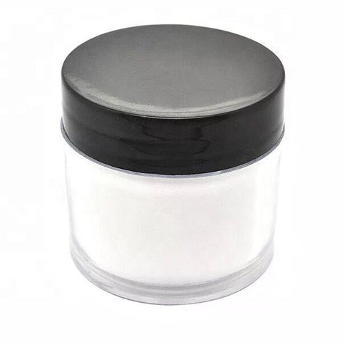 Wholesale Hot Sale Acrylic Powder Nails System Carving Crystal Dipping Bulk Nail Dipping Powder