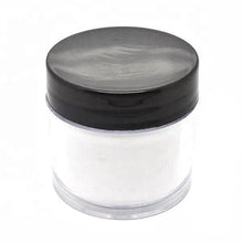 Wholesale Hot Sale Acrylic Powder Nails System Carving Crystal Dipping Bulk Nail Dipping Powder