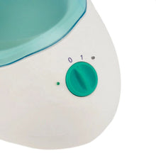 Wax Heater Machine Hair Removal Tool Epilator Warmer Wax Heater SPA Hand Epilator Feet Paraffin Wax Machine