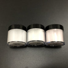 Wholesale Hot Sale Acrylic Powder Nails System Carving Crystal Dipping Bulk Nail Dipping Powder