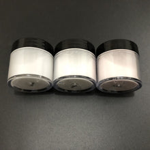Wholesale Hot Sale Acrylic Powder Nails System Carving Crystal Dipping Bulk Nail Dipping Powder
