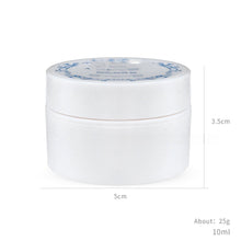 Wholesale 10ml Nail Adhesive Gel Nail Glue Quick Sticky UV Gel Nail Rhinestones Glue Transparent Solid Adhesive Gel