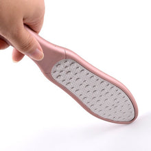 Wholesale High Quality Callus Remover Pedicure Rasp Foot File for Foot Dead Skin Remover