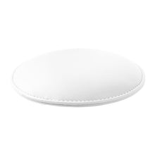 New PU Leather Elbow Protection H2 Elbow Rest Pad Comfortable Soft Hand Arm Rest Pillow Elbow Hand Rest Cushin Pillow