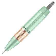 High Quality JMD-S307 Professional Manicure Drill 35000RPM Nail Polisher Telephone Shape Electric Nail Drill Machine