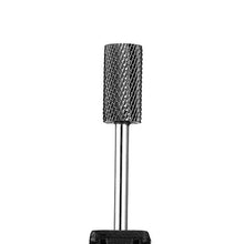 Tungsten Carbide Nail Drill Bit Milling Cutter Electric Manicure Machine Equipment Cuticle Clean Burr Pedicure Accessories Tools