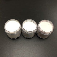 Wholesale Hot Sale Acrylic Powder Nails System Carving Crystal Dipping Bulk Nail Dipping Powder