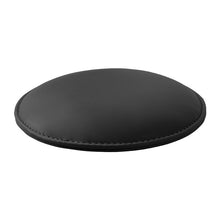 New PU Leather Elbow Protection H2 Elbow Rest Pad Comfortable Soft Hand Arm Rest Pillow Elbow Hand Rest Cushin Pillow