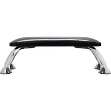 White Black Genuine Leather Nails Hand Pillow Manicure Hand Pillow Cushion Nail Arm Rest Hand Pillow Tools