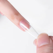 Wholesale 10ml Nail Adhesive Gel Nail Glue Quick Sticky UV Gel Nail Rhinestones Glue Transparent Solid Adhesive Gel