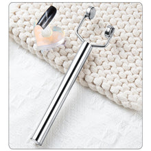 3-In-1 Y-Shaped Double Head Cat Eye Nails Magnet