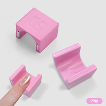 Cat Eye Magnet Tool Nail Art Cat Eye Magnet Stick For Cat Eye Gel Effect Special Velvet 5D Manicure Salon DIY Magnetic Tool
