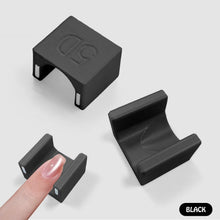 Cat Eye Magnet Tool Nail Art Cat Eye Magnet Stick For Cat Eye Gel Effect Special Velvet 5D Manicure Salon DIY Magnetic Tool