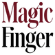 Magic Finger Cosmetics Co., Ltd