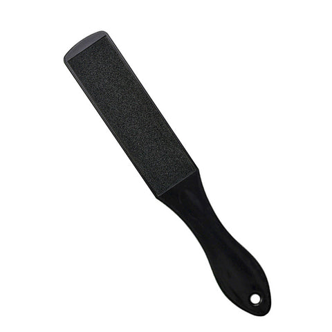 Wholesale Pedicure Rasp Callus Remover Plastic Foot File Callus Remover Foot Care Manicure Pedicure Tools