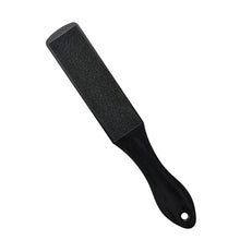 Wholesale Pedicure Rasp Callus Remover Plastic Foot File Callus Remover Foot Care Manicure Pedicure Tools