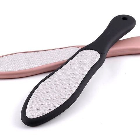 Wholesale High Quality Callus Remover Pedicure Rasp Foot File for Foot Dead Skin Remover