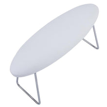 Professional Manicure Leather Nail Hand Pillow Soft White Red Nail Arm Rest Hand Pillow Nail Art Tools