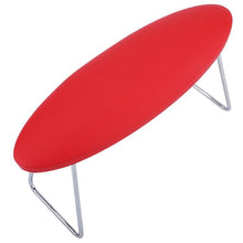Professional Manicure Leather Nail Hand Pillow Soft White Red Nail Arm Rest Hand Pillow Nail Art Tools