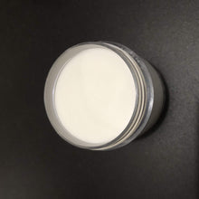 Wholesale Hot Sale Acrylic Powder Nails System Carving Crystal Dipping Bulk Nail Dipping Powder